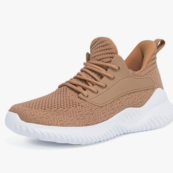 Shoes - Akk Womens Walking Shoes